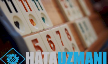 Решение за грешка при свързване на Okey 101 Plus