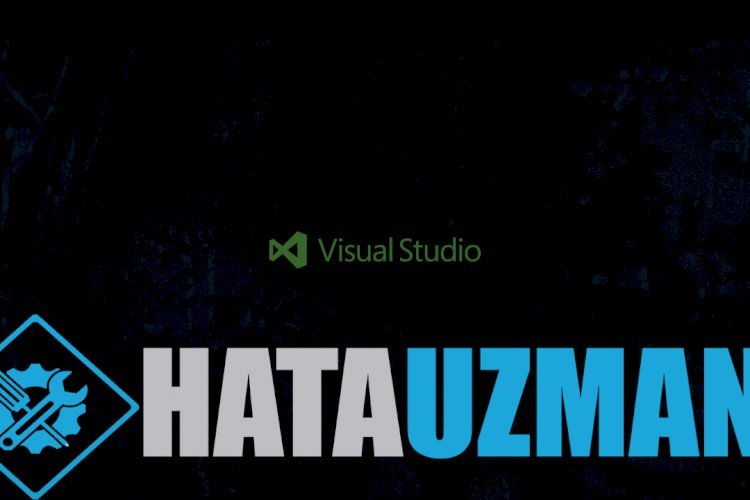 Microsoft Visual Studio Is Busy Error Solution - Solutions Here!