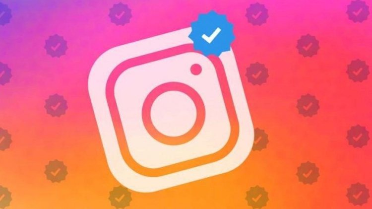 Instagram Story Problém a řešení