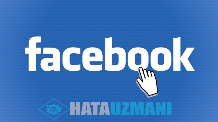 Facebook zastavil chyby a řešení