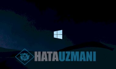 Pats kompiuterio išjungimas