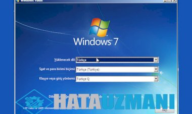 Форматиране на лесния начин