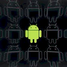 Como resolver o erro de 'aplicativo parou de funcionar' do Android?