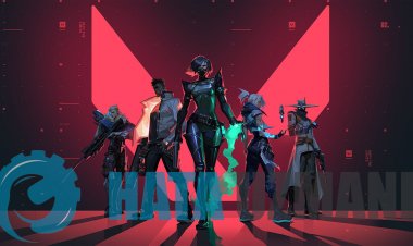 Руководство Valorant FPS Booster