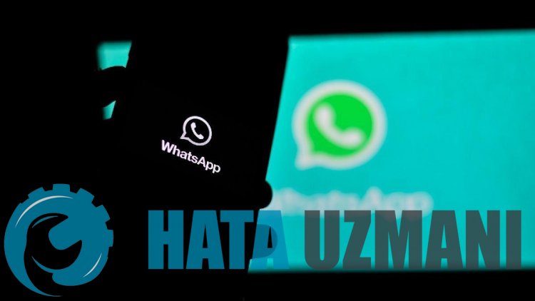 Cómo guardar los medios de Whatsapp en la galería en Android