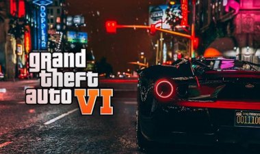 Gta VI System Requirements