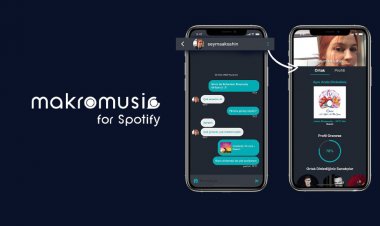 Makromusic Sıkça Karşılaşılan Hatalar