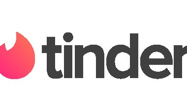 Android Tinderi vead ja lahendused