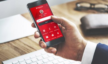 Ziraat Mobil Uygulaması Açılmıyor Sorunu