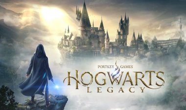Hogwarts Legacy Sistem Gereksinimi ve Konusu