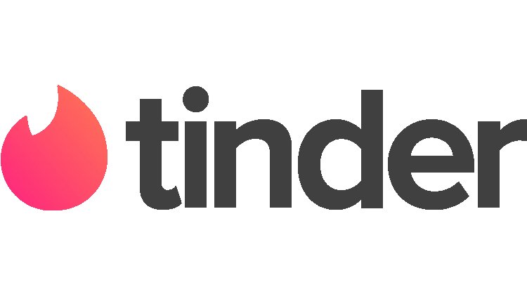Błędy i rozwiązania Android Tinderinder