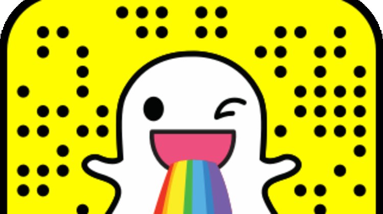 Snapchat Açılmama Sorunu