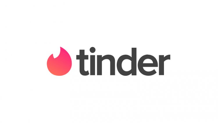 App error tinder Tinder down