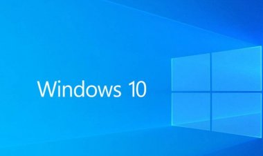 Windows 10 Bad_Module_Info Error Solution