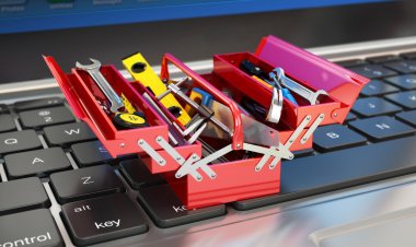 Computer Hardware Problems