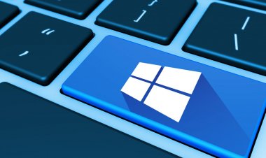 Which Version of Windows 10 Am I Using?