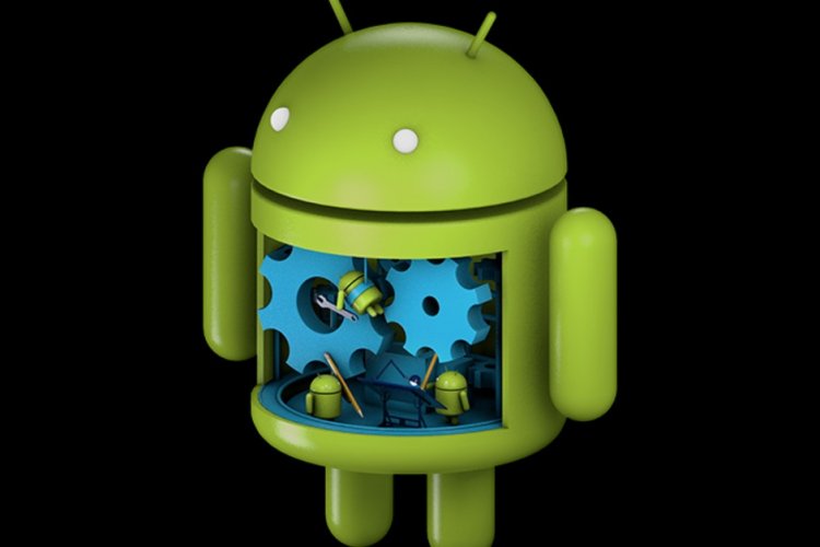 Solution for Android Has Stopped Working - Solutions Here!