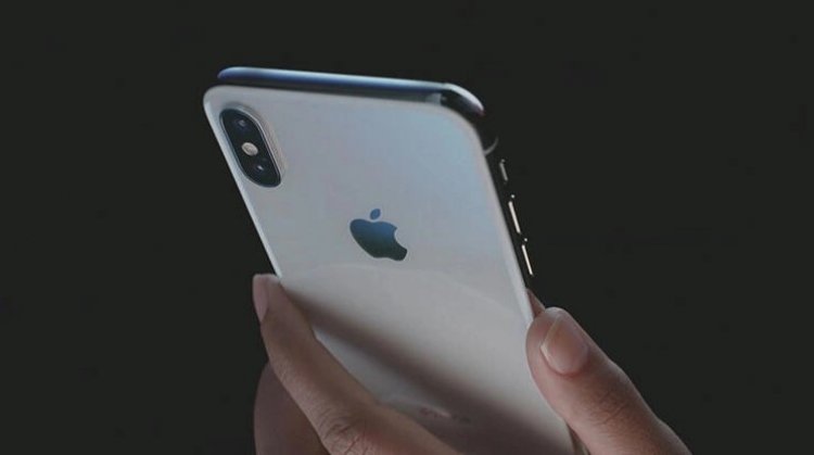 Correzioni agli errori di Iphone e Apple