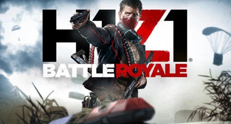 H1Z1 Won't Turn On and Doesn't Fail Solution
