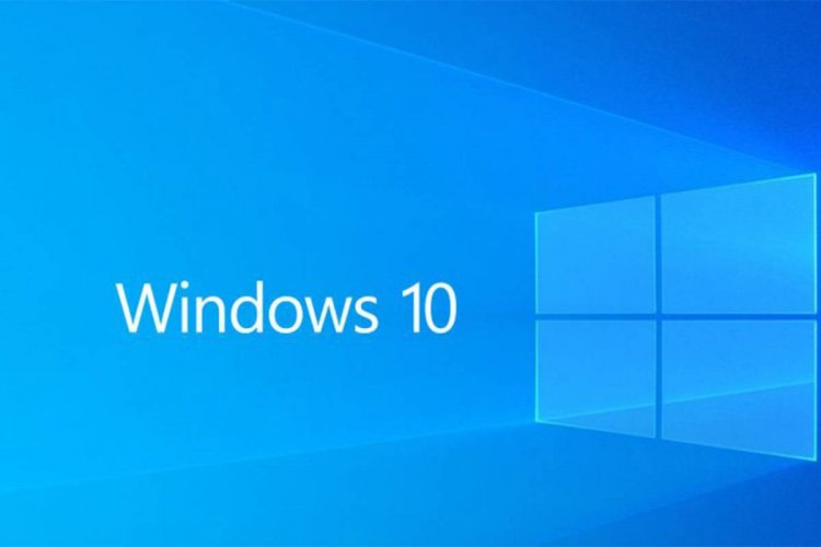 Windows 10 Bad_Module_Info Soluție de eroare