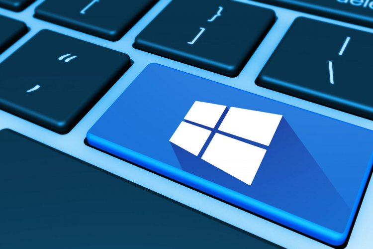 إصلاح الملفات التالفة باستخدام أداة Windows 10 SFC