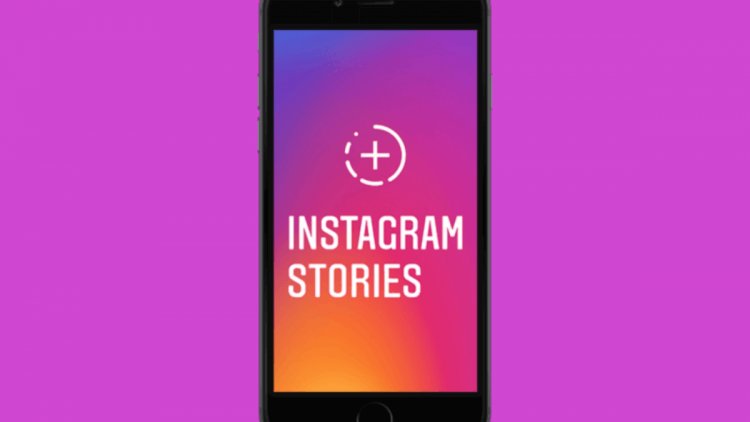 Masalah dan Penyelesaian Kisah Instagram