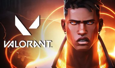 Valorant Эта игра недоступна в вашей операционной системе Решение ошибки