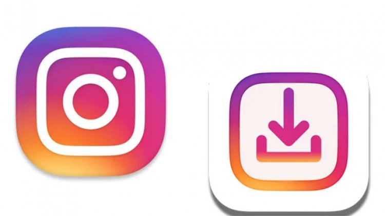 Powiększenie zdjęcia profilowego na Instagramie