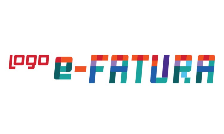 Logo Connect Efatura’da Pdf Boş Çıkması Çözümü