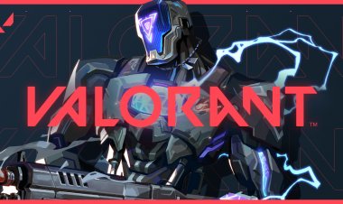 Проблема с отключенной очередью Valorant