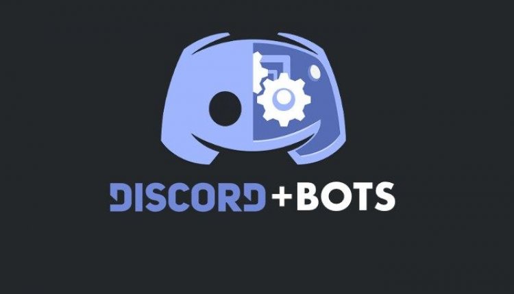 Discord Groovy Bot Commands