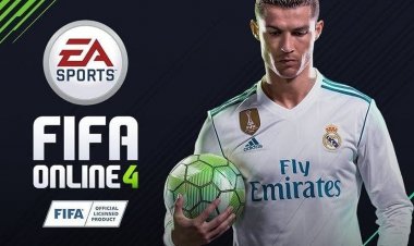 Fifa Online 4 Hata Kodu 769 Çözümü