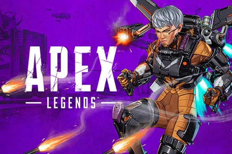 Apex Legends Connection To Server Timed Out Hatas z m z mler