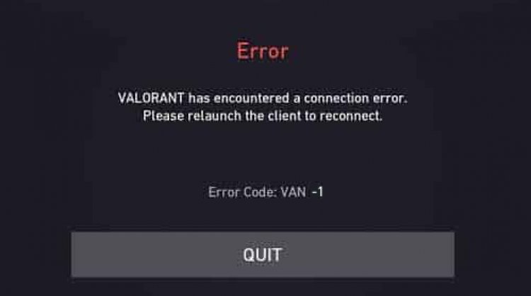 Соединение потеряно val 5. Van 1067 ошибка valorant. Валорант ошибка van 1. Van 1067 valorant. Ошибка при запуске валорант van9003.