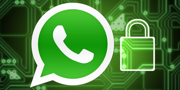 Kako otvoriti datoteku WhatsApp Msgstore.Db.Crypt12?