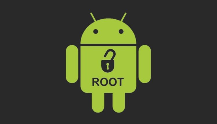 ¿Cómo rootear su teléfono Android?