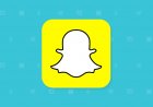 Snapchat Ups, da ist etwas schief gelaufen