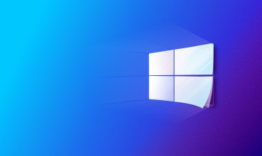 Programabilna aktivacija sustava Windows 10