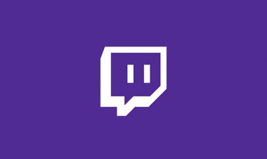 Twitch 20000 Bit Kaç TL?