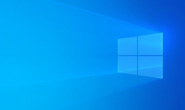 Windows ไม่สามารถเชื่อมต่อกับโซลูชันข้อผิดพลาดของเครื่องพิมพ์