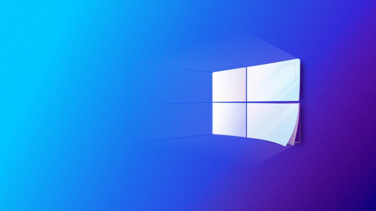 Windows 10 programmivaba aktiveerimine