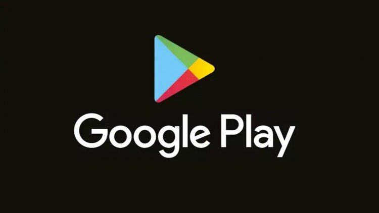 İşte en yaygın Google Play Store hataları ve çözümleri!