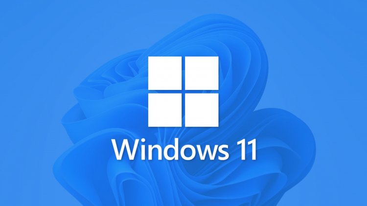 Αυτός ο υπολογιστής δεν μπορεί να εκτελέσει τη Λύση σφαλμάτων των Windows 11