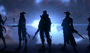 Как исправить ошибку Valorant EXCEPTION_ACCESS_VIOLATION