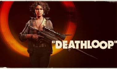 DEATHLOOP 0xC0000005 错误及解决方法