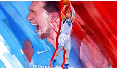 NBA 2K22 Код за грешка CE-34878-0 Решение