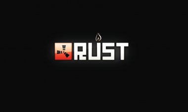 Rust Easy Easy Anti-Cheat не установлен Решение ошибки