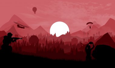 Исправление ошибки времени ожидания Steam в Rust