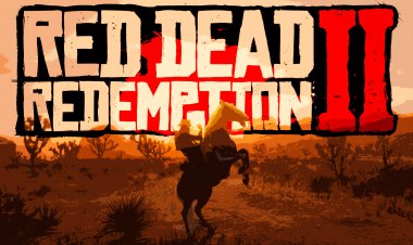 Red Dead Redemption 2 Unknown Error FFFFFFFF Issue