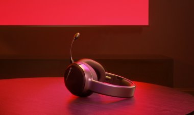 हेडफ़ोन प्लग किया गया लेकिन कोई ध्वनि समस्या समाधान नहीं